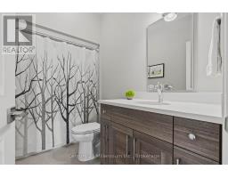 401 ALGOMA CRESCENT - 34