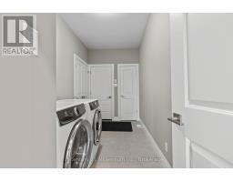 401 ALGOMA CRESCENT - 35