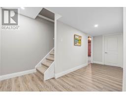 401 ALGOMA CRESCENT - 37