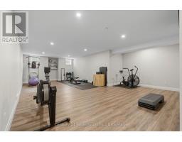 401 ALGOMA CRESCENT - 38