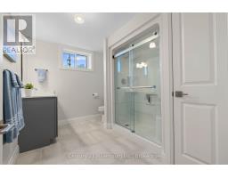 401 ALGOMA CRESCENT - 41