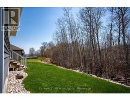401 ALGOMA CRESCENT - 42