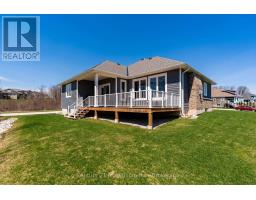 401 ALGOMA CRESCENT - 43
