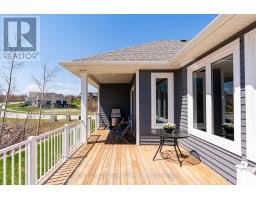 401 ALGOMA CRESCENT - 46