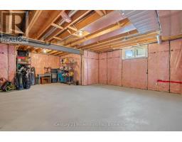 401 ALGOMA CRESCENT - 47