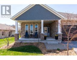 401 ALGOMA CRESCENT - 5