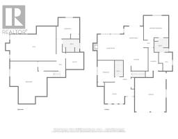 401 ALGOMA CRESCENT - 50