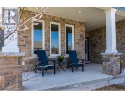 401 ALGOMA CRESCENT - 6