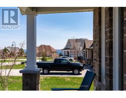 401 ALGOMA CRESCENT - 7