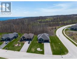 401 ALGOMA CRESCENT - 8