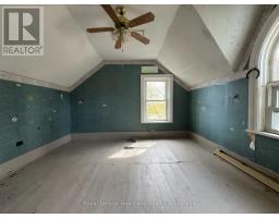 1614 HURON-BRUCE ROAD - 11