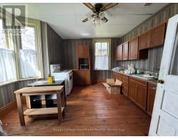 1614 HURON-BRUCE ROAD - 2