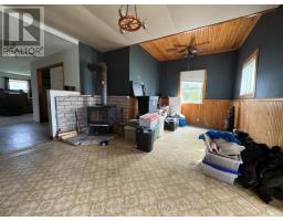 1614 HURON-BRUCE ROAD - 4