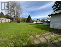 1614 HURON-BRUCE ROAD - 6