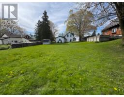 1614 HURON-BRUCE ROAD - 7