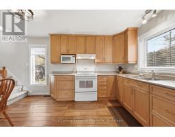924 TANGLEWOOD DRIVE - 10