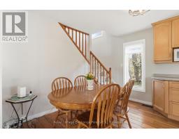 924 TANGLEWOOD DRIVE - 12