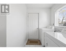 924 TANGLEWOOD DRIVE - 14