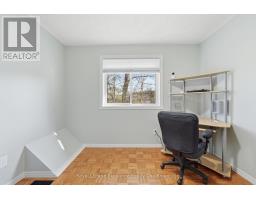 924 TANGLEWOOD DRIVE - 18