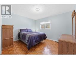 924 TANGLEWOOD DRIVE - 19