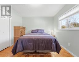 924 TANGLEWOOD DRIVE - 20