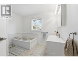 924 TANGLEWOOD DRIVE - 24