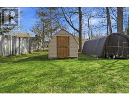 924 TANGLEWOOD DRIVE - 26