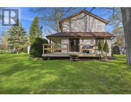 924 TANGLEWOOD DRIVE - 28