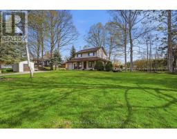 924 TANGLEWOOD DRIVE - 29