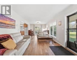 924 TANGLEWOOD DRIVE - 3