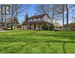 924 TANGLEWOOD DRIVE - 30