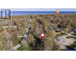 924 TANGLEWOOD DRIVE - 32