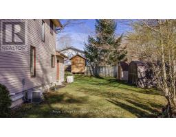 924 TANGLEWOOD DRIVE - 34