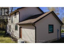 924 TANGLEWOOD DRIVE - 35