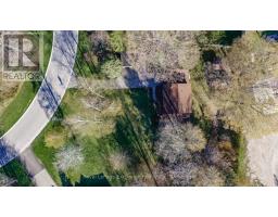 924 TANGLEWOOD DRIVE - 37
