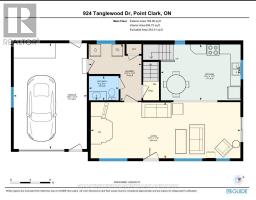 924 TANGLEWOOD DRIVE - 39