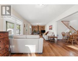 924 TANGLEWOOD DRIVE - 5