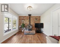 924 TANGLEWOOD DRIVE - 6