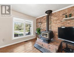 924 TANGLEWOOD DRIVE - 7