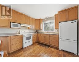 924 TANGLEWOOD DRIVE - 9