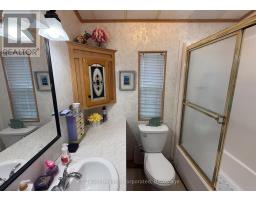 UNIT No.45 PORTSIDE DRIVE N - 77719 BLUEWATER HIGHWAY - 10