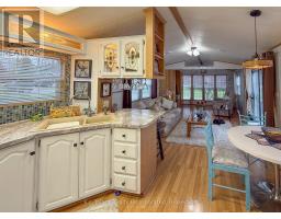 UNIT No.45 PORTSIDE DRIVE N - 77719 BLUEWATER HIGHWAY - 2