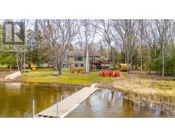 11357 HIGHWAY 118 - 2