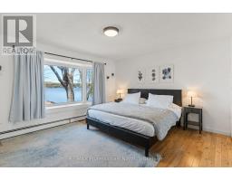 11357 HIGHWAY 118 - 20