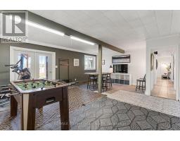 11357 HIGHWAY 118 - 25