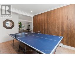 11357 HIGHWAY 118 - 29