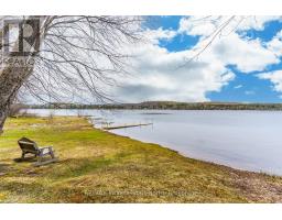 11357 HIGHWAY 118 - 3