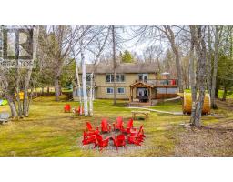 11357 HIGHWAY 118 - 47