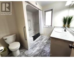 230 4TH STREET CRESCENT - 11