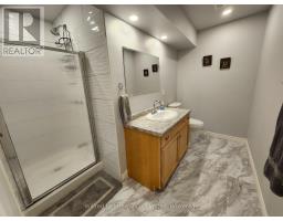 230 4TH STREET CRESCENT - 18